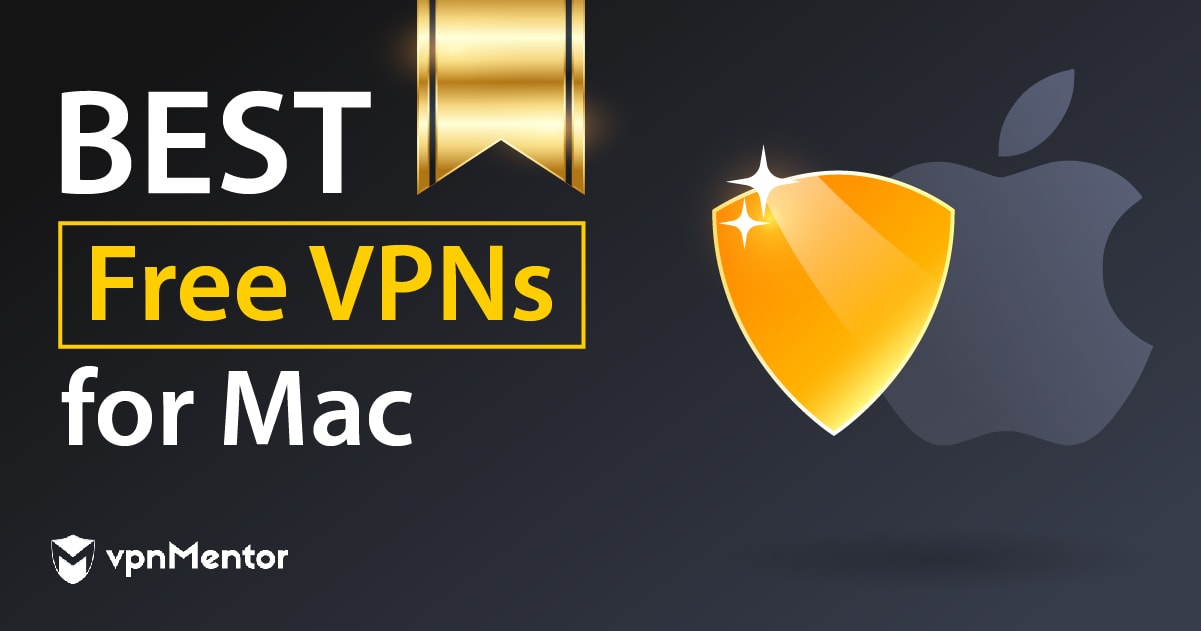 free unlimited vpn for mac without tracking